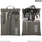 Maxpedition 5x7 Grn Foliage Green - Maxpedition (image 2)