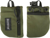 Outdoor Survival Gear - Maxpedition OD Green OD Green - Maxpedition