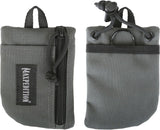 Outdoor Survival Gear - Maxpedition Wolf Gray Wolf Gray - Maxpedition