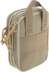 Maxpedition Pocket Organi Khaki - Maxpedition (image 5)