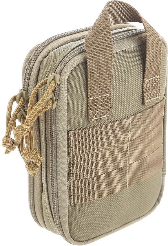 Maxpedition Pocket Organi Khaki - Maxpedition (image 5)
