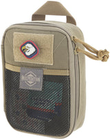 Maxpedition Pocket Organizer Khaki (2) - Maxpedition (image 5)