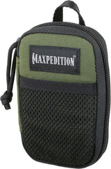 Outdoor Survival Gear - Maxpedition OD Green OD Green - Maxpedition