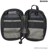 Maxpedition Pocket Organizer OD Green (2) - Maxpedition (image 2)