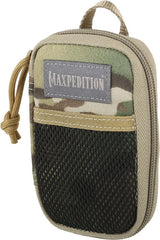 Outdoor Survival Gear - Maxpedition MultiCam MultiCam - Maxpedition