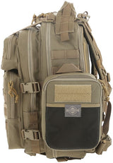 Maxpedition Pocket Organizer Khaki (3) - Maxpedition (image 5)