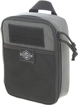 Outdoor Survival Gear - Maxpedition Wolf gray Wolf gray - Maxpedition