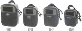 Maxpedition Pocket Organizer Wolf gray (3) - Maxpedition (image 2)
