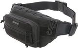 Outdoor Survival Gear - Maxpedition Black Black - Maxpedition