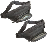 Maxpedition Keystone Versipack Black - Maxpedition (image 3)