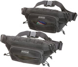 Maxpedition Keystone Versipack Black - Maxpedition (image 4)