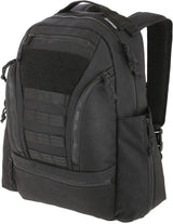 Outdoor Survival Gear - Maxpedition Black Black - Maxpedition