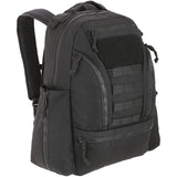 Maxpedition Lassen Backpack Black - Maxpedition (image 2)