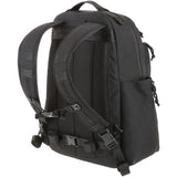 Maxpedition Lassen Backpack Black - Maxpedition (image 3)