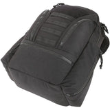 Maxpedition Lassen Backpack Black - Maxpedition (image 4)