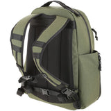 Maxpedition Backpack Green OD Green - Maxpedition (image 3)
