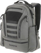 Outdoor Survival Gear - Maxpedition Wolf Gray Wolf Gray - Maxpedition