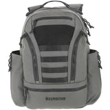 Maxpedition Wolf Gray - Maxpedition (image 2)