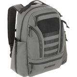 Maxpedition Wolf Gray - Maxpedition (image 3)
