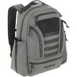 Maxpedition Wolf Gray - Maxpedition (image 4)