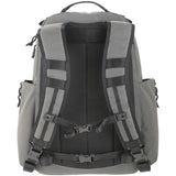 Maxpedition Wolf Gray - Maxpedition (image 5)