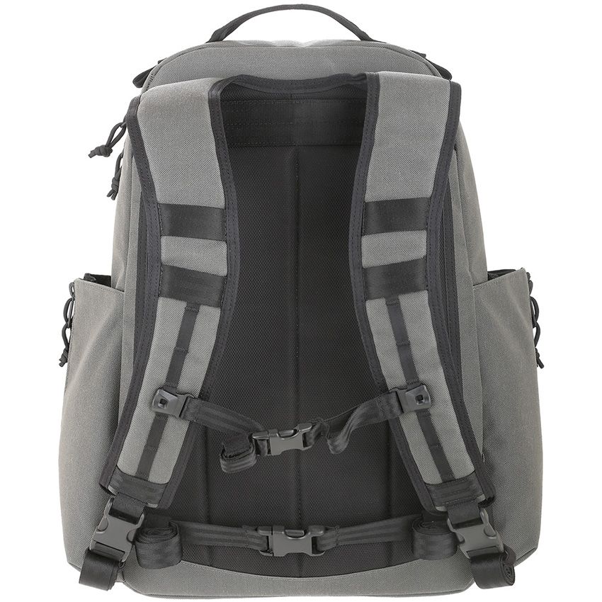 Maxpedition Wolf Gray - Maxpedition (image 5)