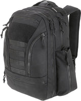 Outdoor Survival Gear - Maxpedition Black Black - Maxpedition