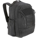 Maxpedition Tehama Backpack Black - Maxpedition (image 2)
