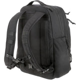 Maxpedition Tehama Backpack Black - Maxpedition (image 3)