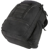 Maxpedition Tehama Backpack Black - Maxpedition (image 4)