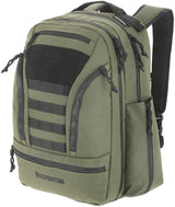 Outdoor Survival Gear - Maxpedition OD Green OD Green - Maxpedition