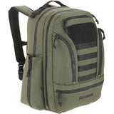 Maxpedition Backpack Green OD Green (2) - Maxpedition (image 2)