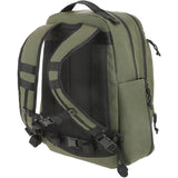 Maxpedition Backpack Green OD Green (2) - Maxpedition (image 3)