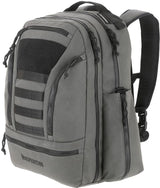 Outdoor Survival Gear - Maxpedition Wolf Gray Wolf Gray - Maxpedition