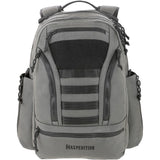 Maxpedition Wolf Gray (2) - Maxpedition (image 2)