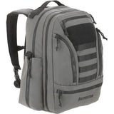 Maxpedition Wolf Gray (2) - Maxpedition (image 3)