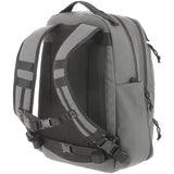 Maxpedition Wolf Gray (2) - Maxpedition (image 4)