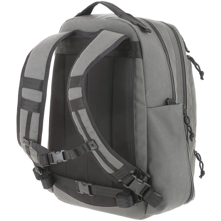 Maxpedition Wolf Gray (2) - Maxpedition (image 4)