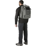 Maxpedition Wolf Gray (2) - Maxpedition (image 5)
