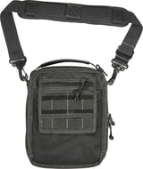 Outdoor Survival Gear - Maxpedition Black Black - Maxpedition