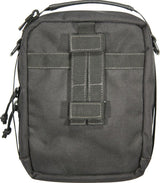 Maxpedition NeatFreak Organizer Black - Maxpedition (image 3)