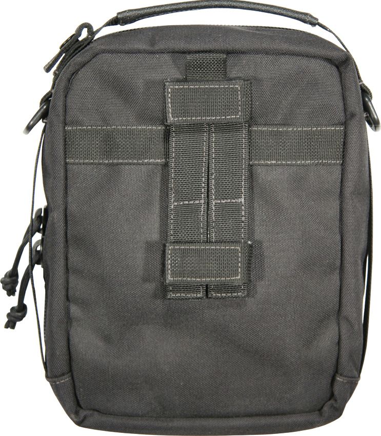 Maxpedition NeatFreak Organizer Black - Maxpedition (image 3)