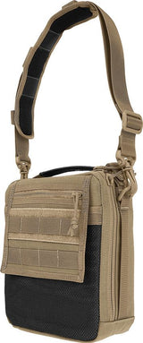 Outdoor Survival Gear - Maxpedition Khaki Khaki - Maxpedition