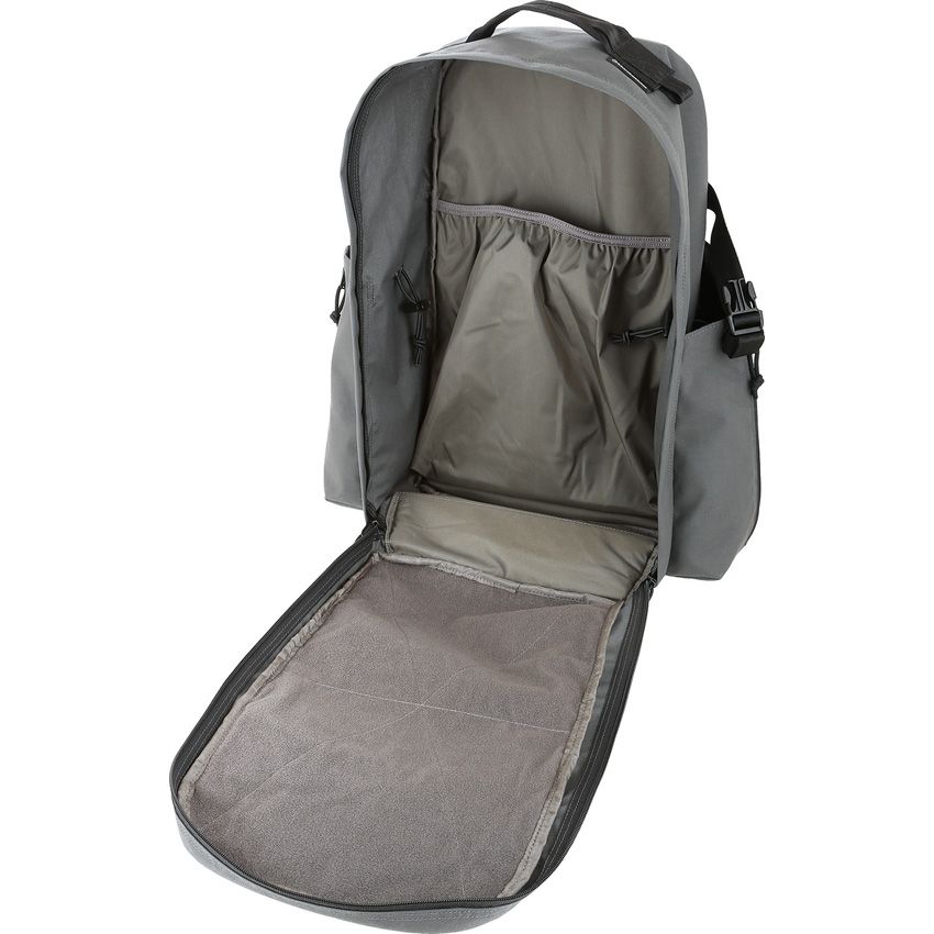 Maxpedition Wolf Gray (3) - Maxpedition (image 3)