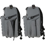 Maxpedition Wolf Gray (3) - Maxpedition (image 4)