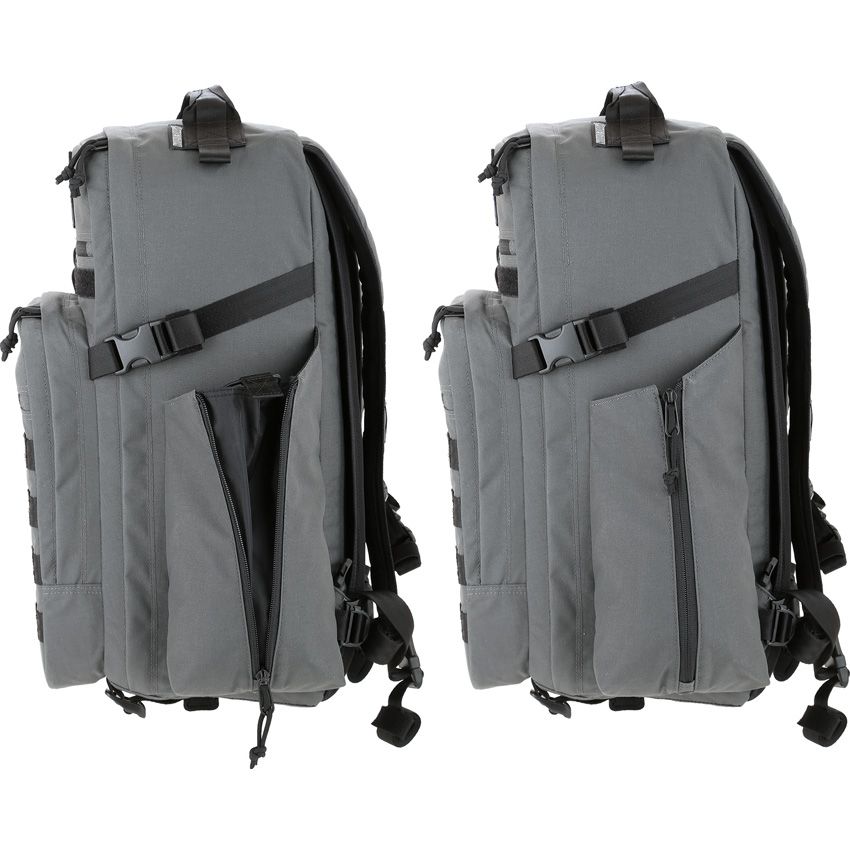 Maxpedition Wolf Gray (3) - Maxpedition (image 4)