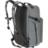 Maxpedition Wolf Gray (3) - Maxpedition (image 5)