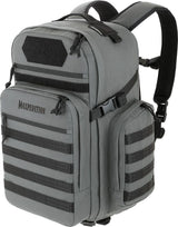 Outdoor Survival Gear - Maxpedition Wolf Gray Wolf Gray - Maxpedition