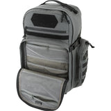 Maxpedition Wolf Gray (4) - Maxpedition (image 2)