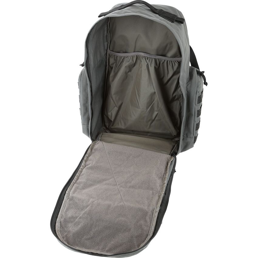 Maxpedition Wolf Gray (4) - Maxpedition (image 3)